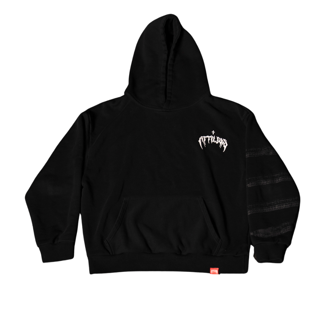 Archangel Hoodie