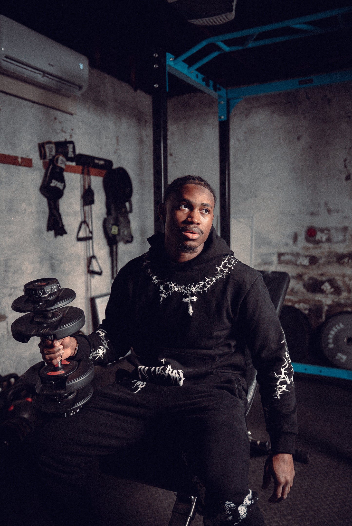 Armor of Faith Bundle