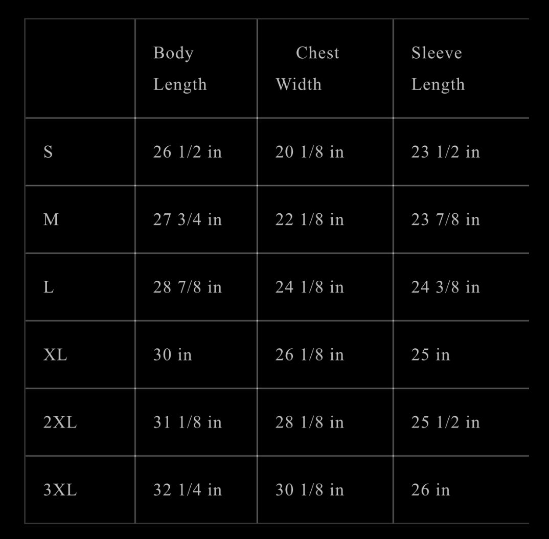 Black Crusader Hoodie