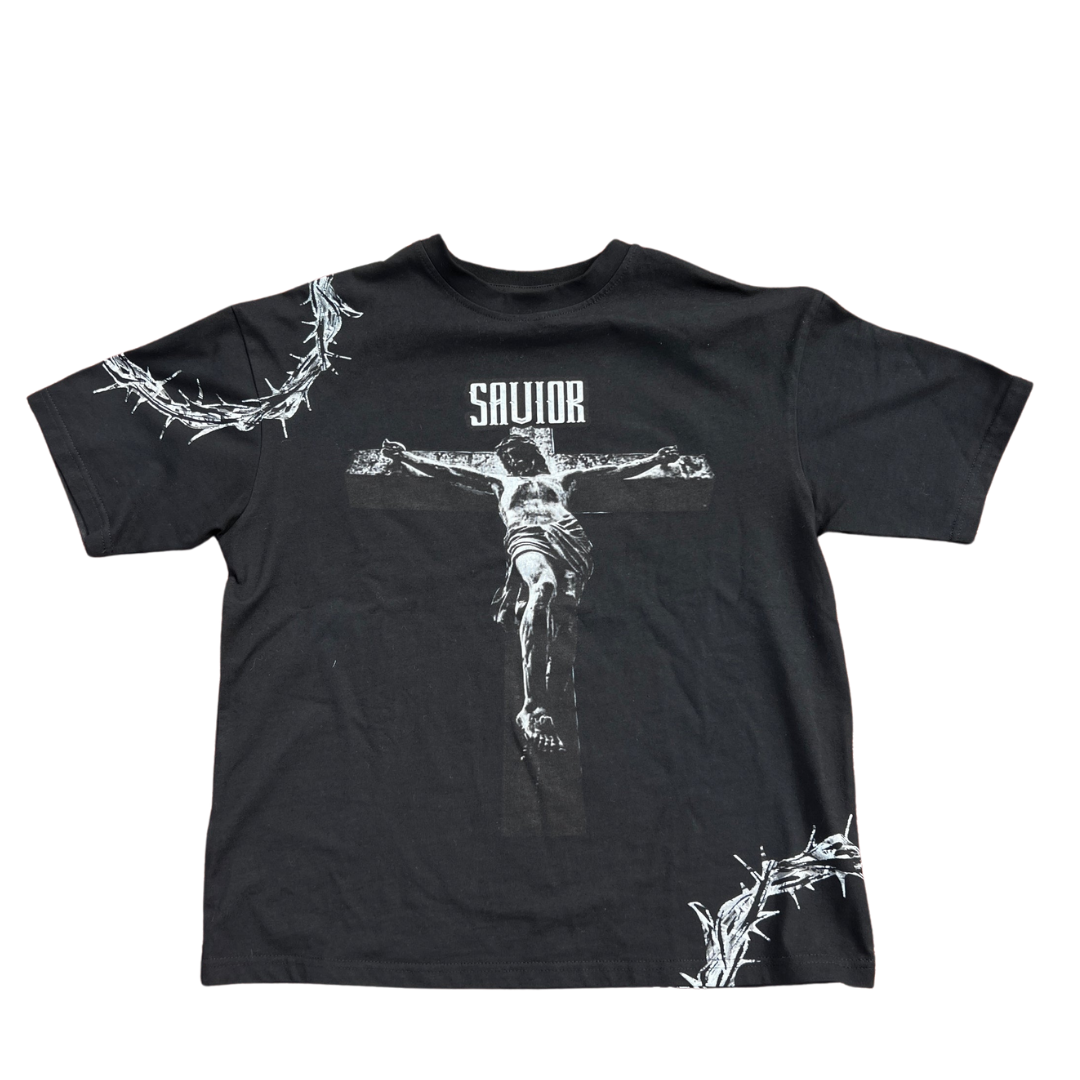 Savior Tee