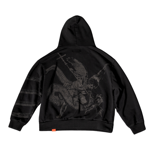 Archangel Hoodie