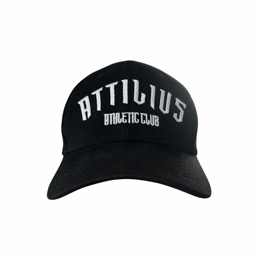 Attilius Athletic Club Hat