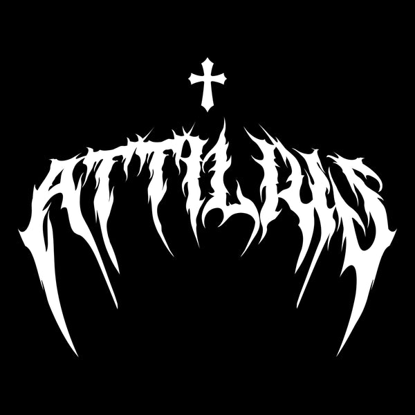 Attilius Apparel