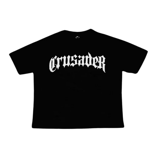 Crusader T-Shirt