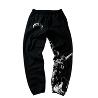 'ARCHANGEL' Sweatpants